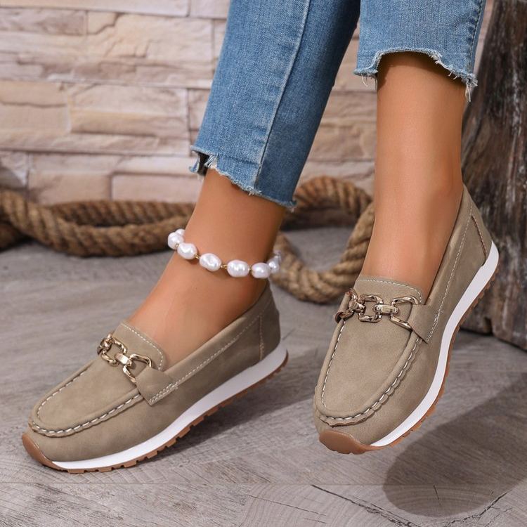 https://img-va.myshopline.com/image/store/1732614953398/O1CN01MMsDoN294T7IQh1fA-!!2208089738014-0-cib.jpeg?w=750&h=999