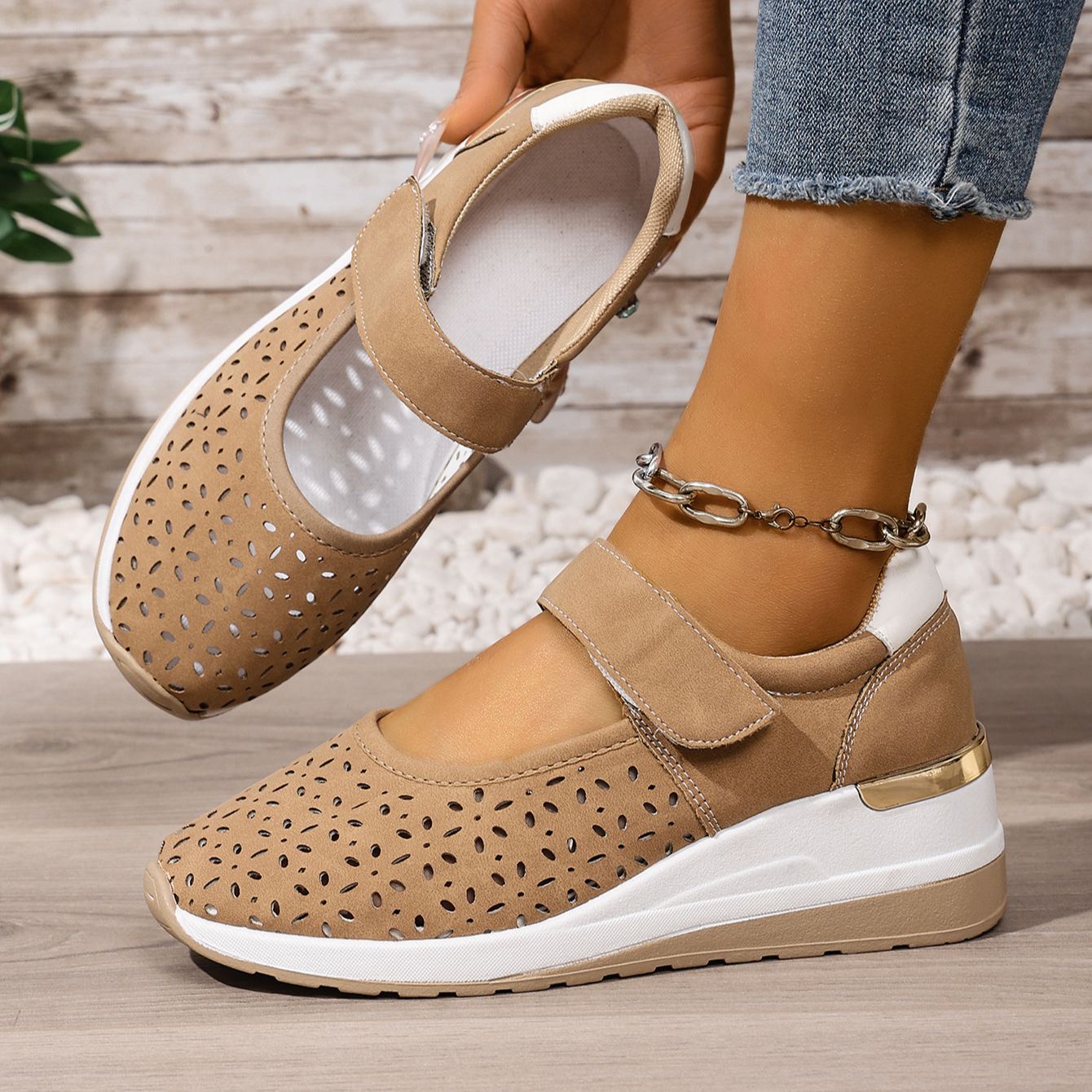 https://img-va.myshopline.com/image/store/1732614953398/O1CN01bODUW82EHokNeml71-!!2219445108720-0-cib.jpeg?w=1340&h=1785