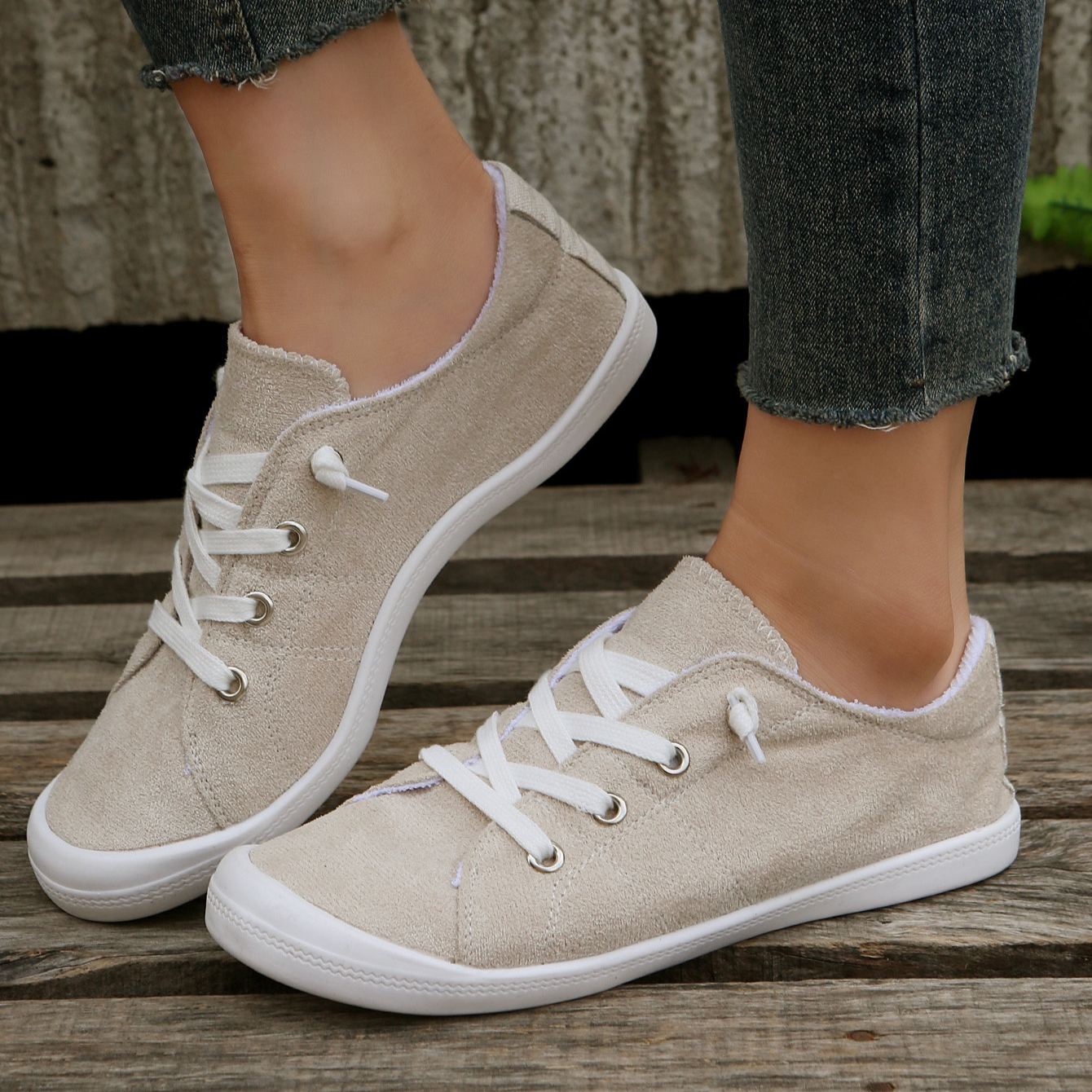 https://img-va.myshopline.com/image/store/1732614953398/O1CN01os1vn21jLht9h3kI9-!!2216988774532-0-cib.jpeg?w=1340&h=1785