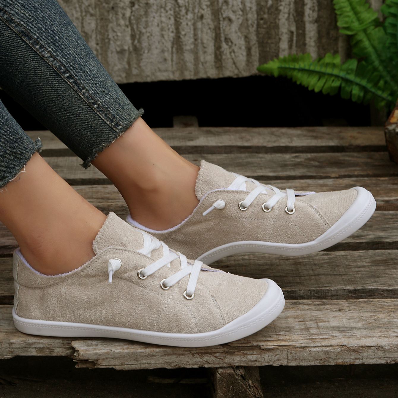 https://img-va.myshopline.com/image/store/1732614953398/O1CN013lT9eg1jLht9h3wjR-!!2216988774532-0-cib.jpeg?w=1340&h=1785
