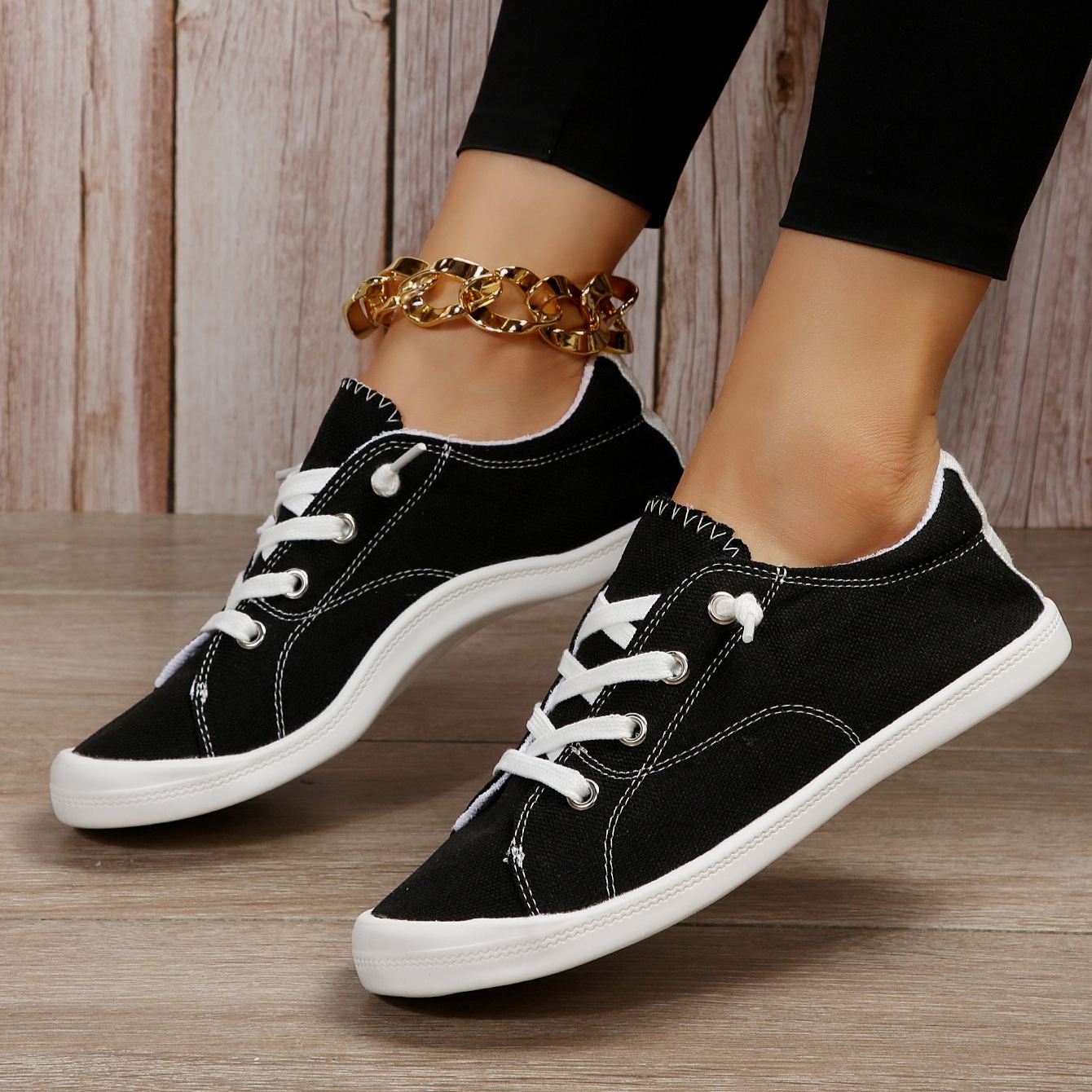 https://img-va.myshopline.com/image/store/1732614953398/O1CN01NYo9aB1jLhsjEAW57-!!2216988774532-0-cib.jpeg?w=1340&h=1785