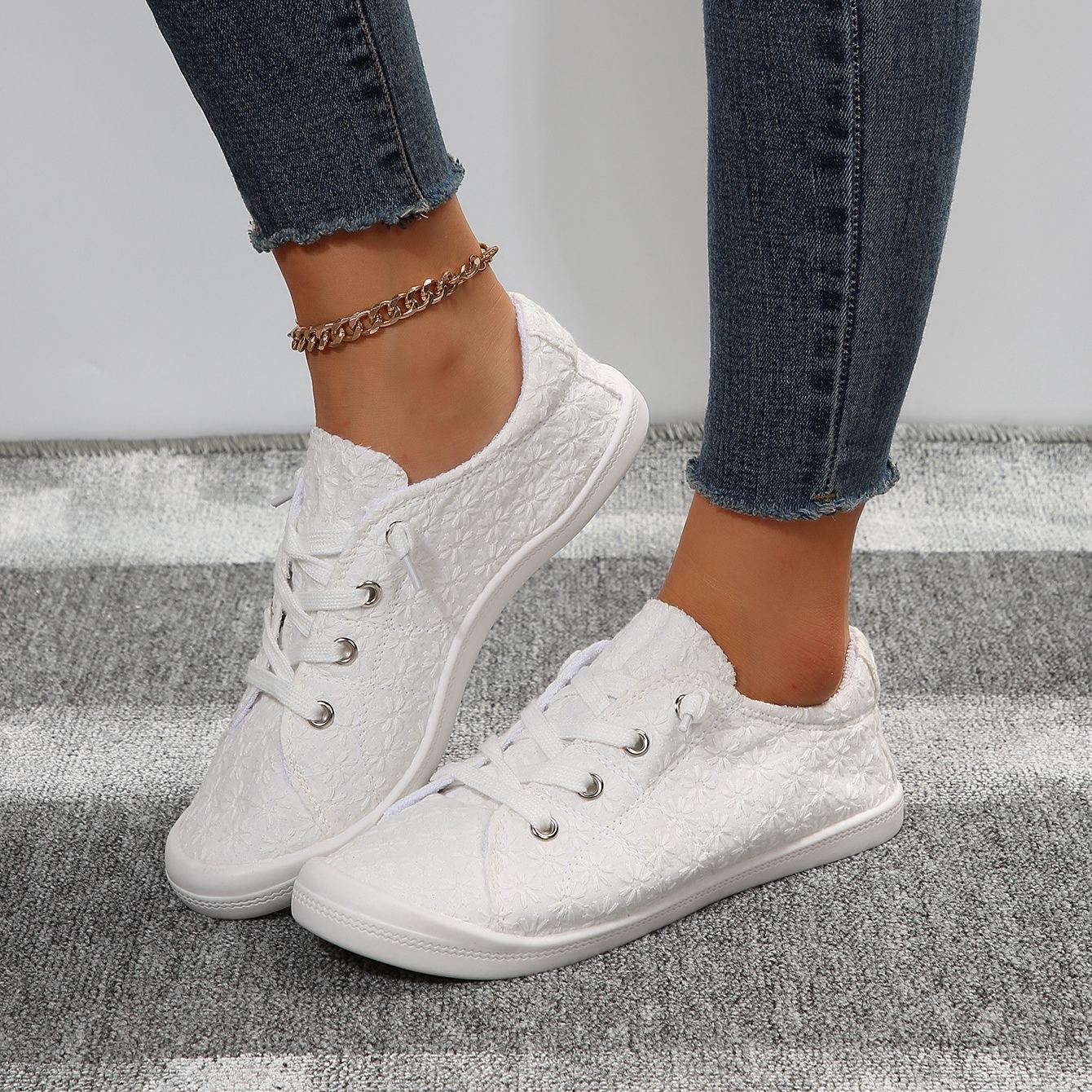https://img-va.myshopline.com/image/store/1732614953398/O1CN01qFSnYX1jLht78DIE8-!!2216988774532-0-cib.jpeg?w=1340&h=1785