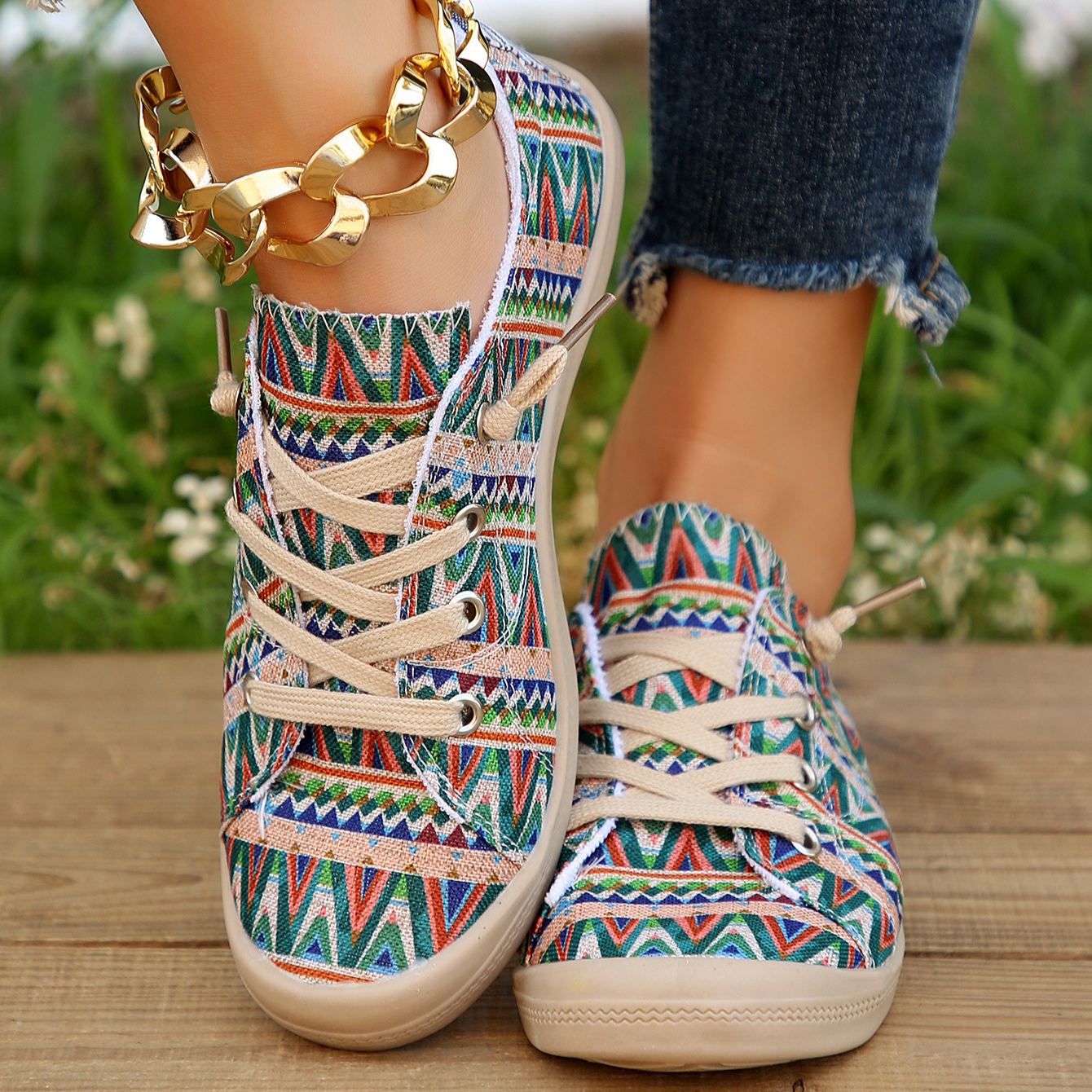 https://img-va.myshopline.com/image/store/1732614953398/O1CN01eYN5DC1jLhsimjHMc-!!2216988774532-0-cib.jpeg?w=1340&h=1785