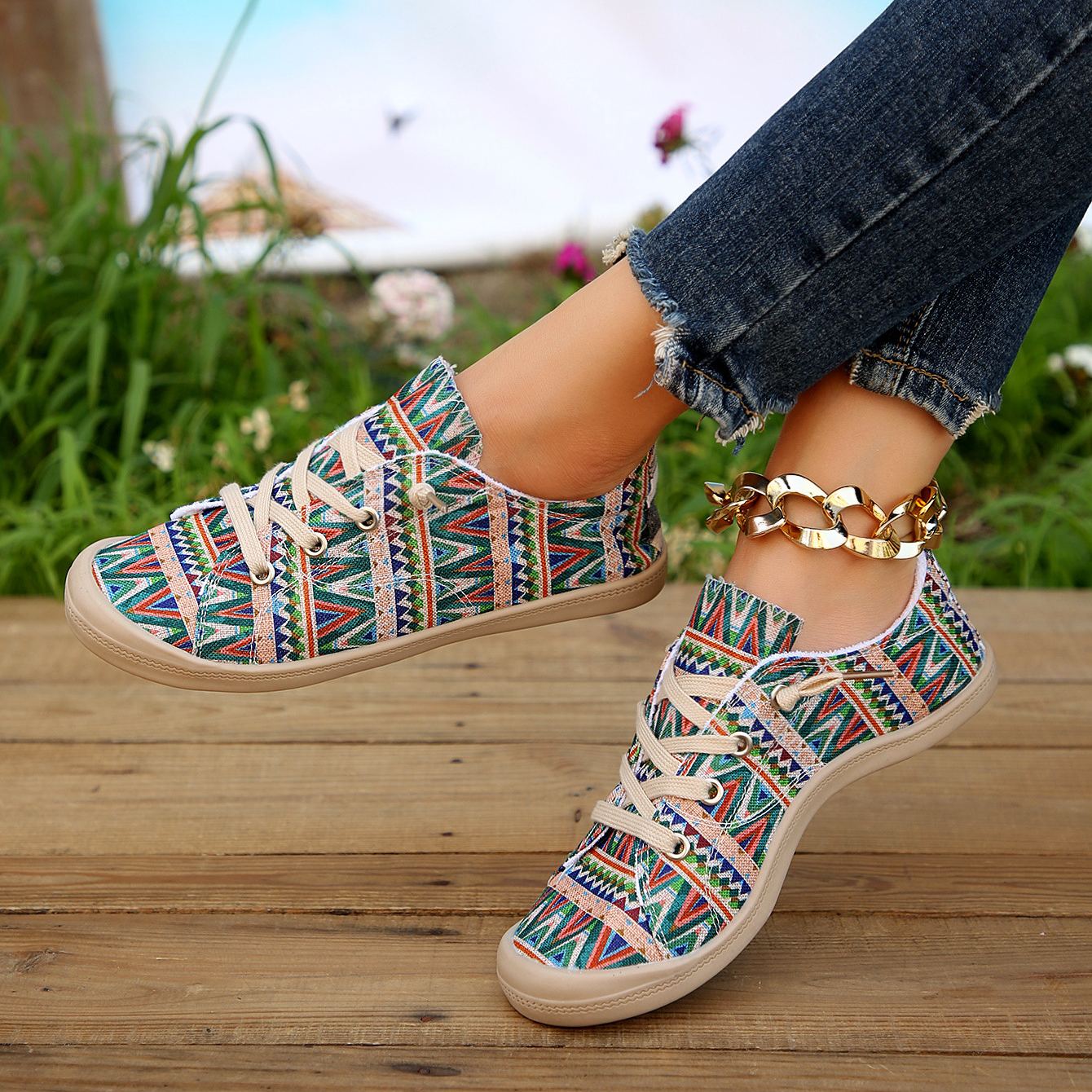 https://img-va.myshopline.com/image/store/1732614953398/O1CN01n36EJ71jLhsi1GMtA-!!2216988774532-0-cib.jpeg?w=1340&h=1785