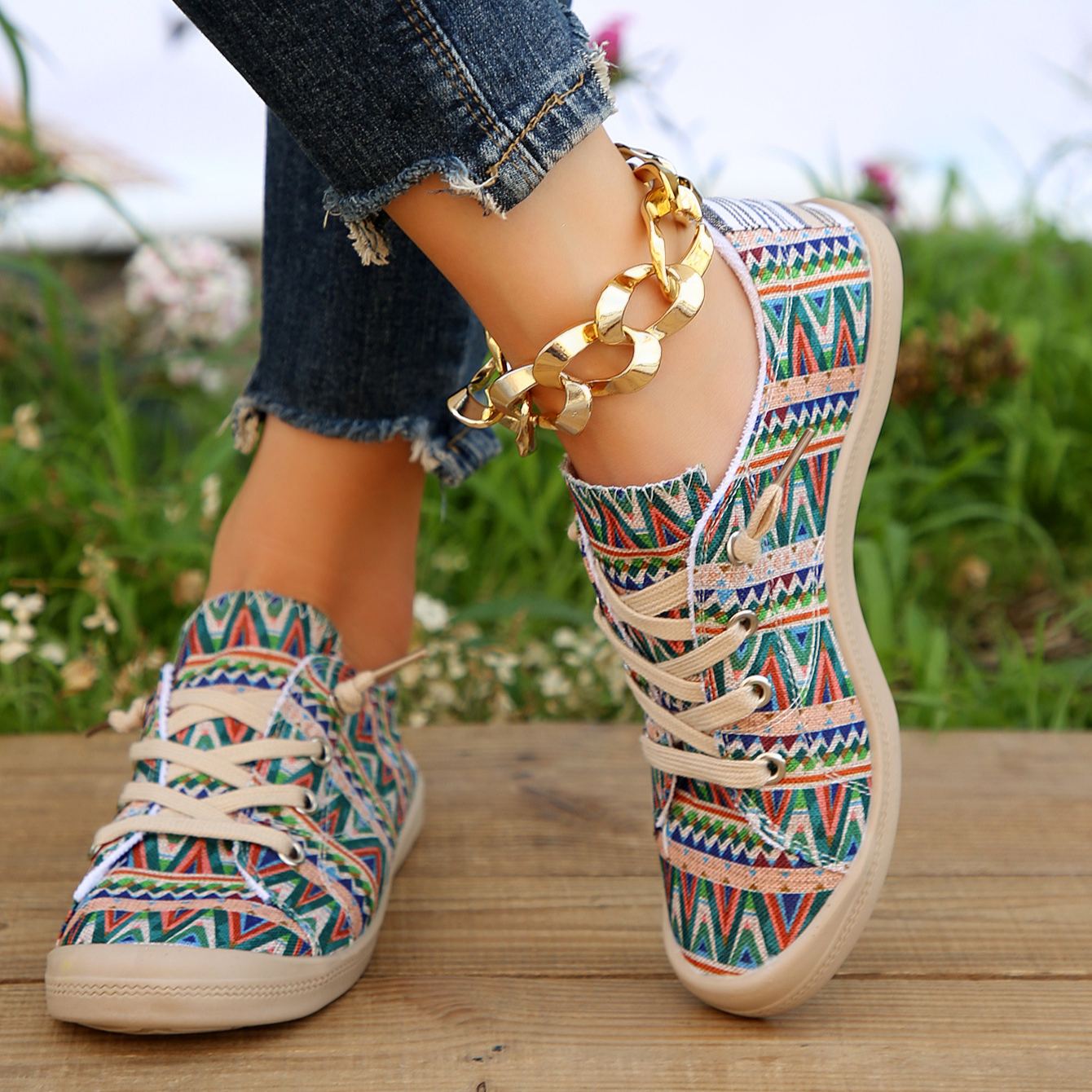 https://img-va.myshopline.com/image/store/1732614953398/O1CN01aVc4I51jLhsi1GVCv-!!2216988774532-0-cib.jpeg?w=1340&h=1785