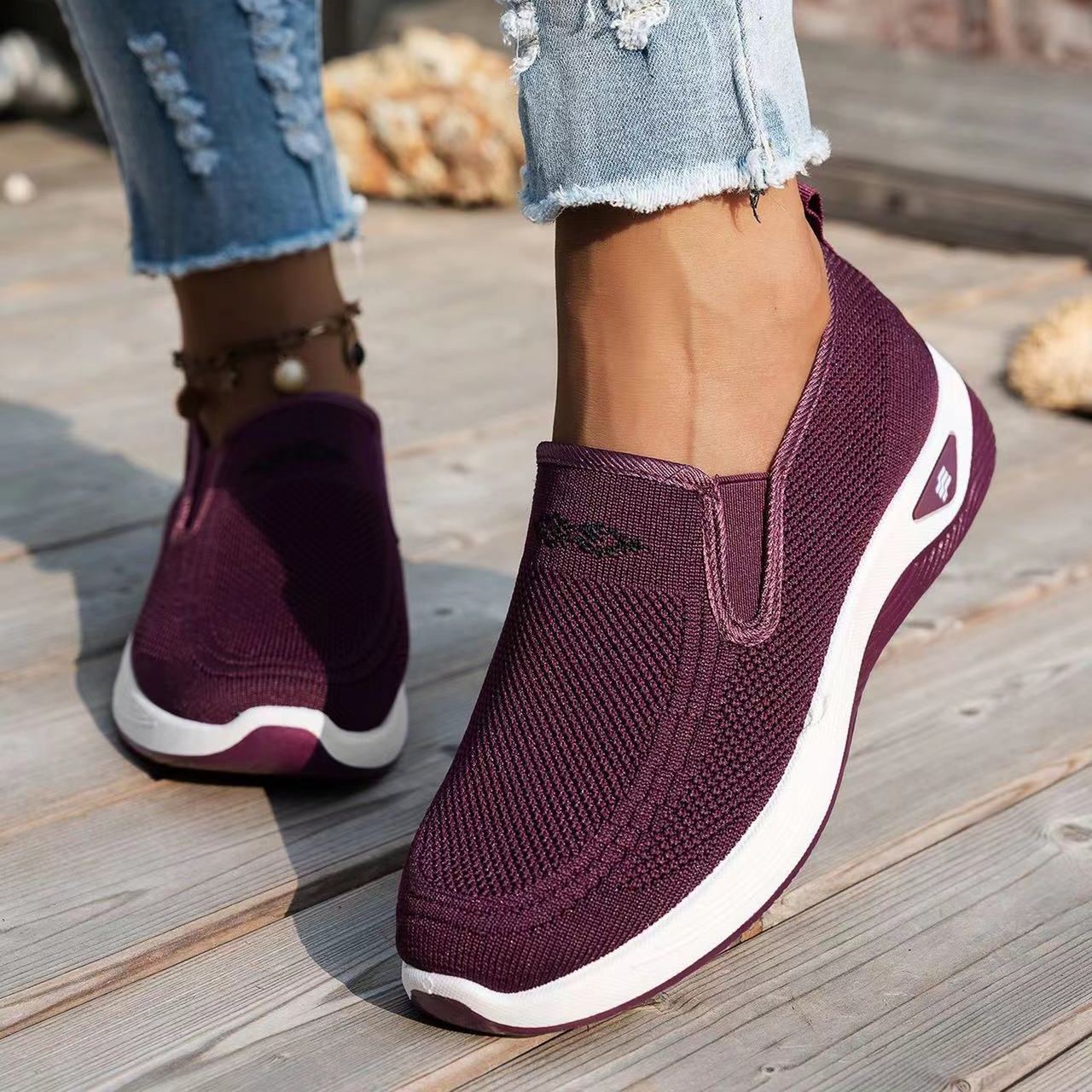 https://img-va.myshopline.com/image/store/1732614953398/O1CN01viTzwH1zcE9QwPsaN-!!2219197556734-0-cib.jpeg?w=1280&h=1704