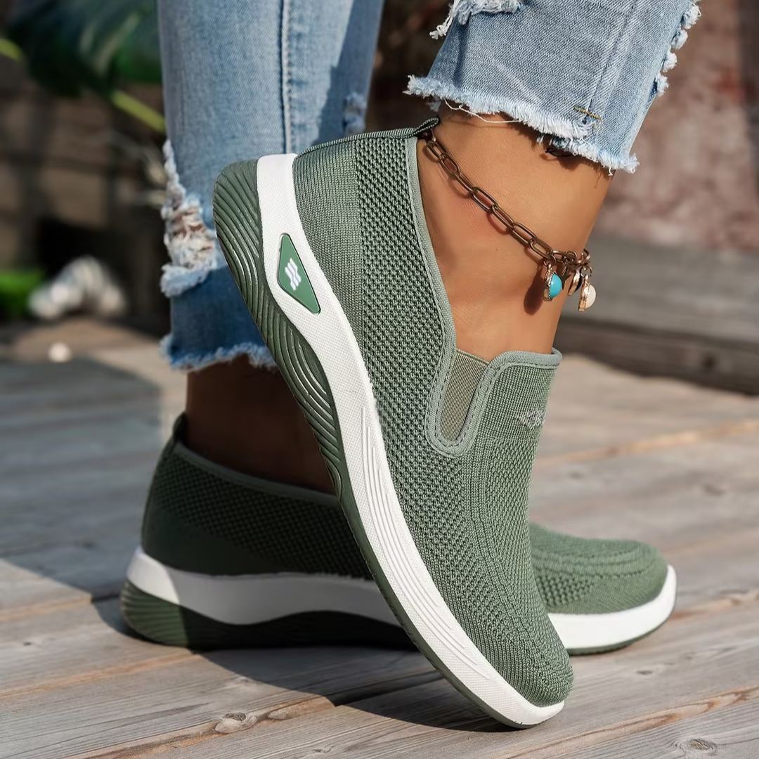https://img-va.myshopline.com/image/store/1732614953398/O1CN01pOdkbt1zcE9Qj7jGA-!!2219197556734-0-cib.jpeg?w=1080&h=1439