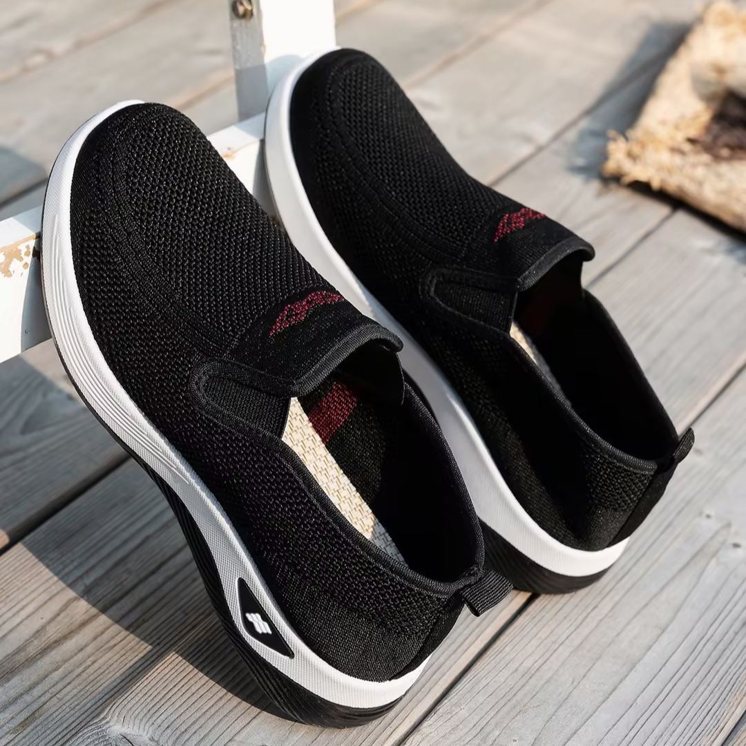 https://img-va.myshopline.com/image/store/1732614953398/O1CN01XLAIgb1zcE9RWRz3X-!!2219197556734-0-cib.jpeg?w=1080&h=1439