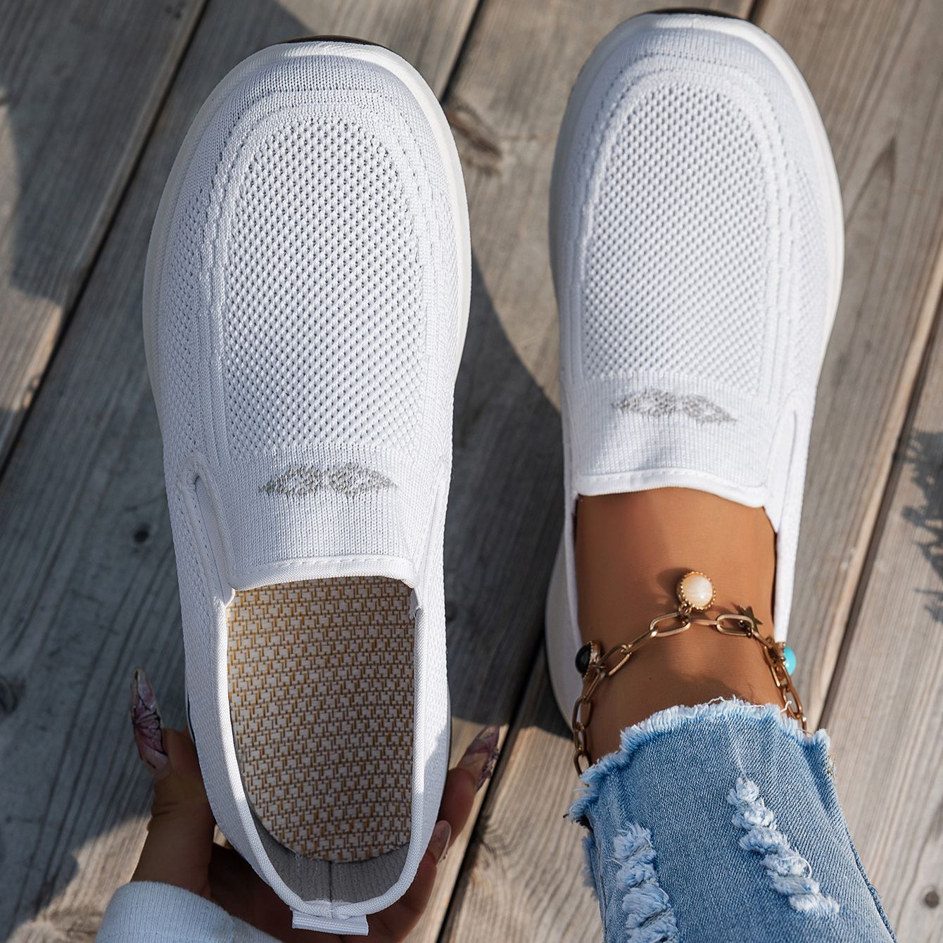 https://img-va.myshopline.com/image/store/1732614953398/O1CN01e8Qepp1zcE9OHASgg-!!2219197556734-0-cib.jpeg?w=1340&h=1785