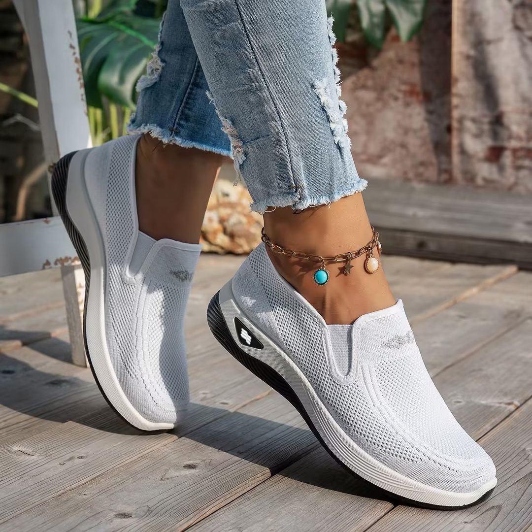 https://img-va.myshopline.com/image/store/1732614953398/O1CN01qsiPqv1zcE9Qo2psm-!!2219197556734-0-cib.jpeg?w=1080&h=1439