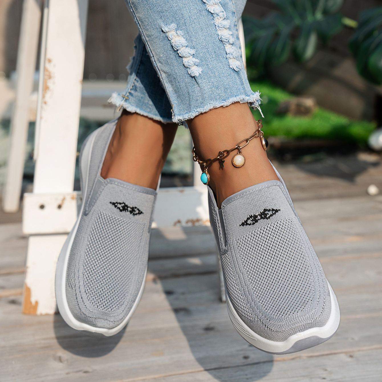 https://img-va.myshopline.com/image/store/1732614953398/O1CN01ftofLy1zcE9RWUnl5-!!2219197556734-0-cib.jpeg?w=1340&h=1785