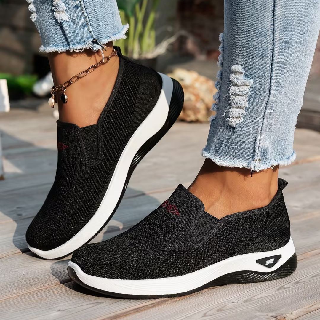 https://img-va.myshopline.com/image/store/1732614953398/O1CN01EnU07s1zcE9Pw4w4u-!!2219197556734-0-cib.jpeg?w=1080&h=1439