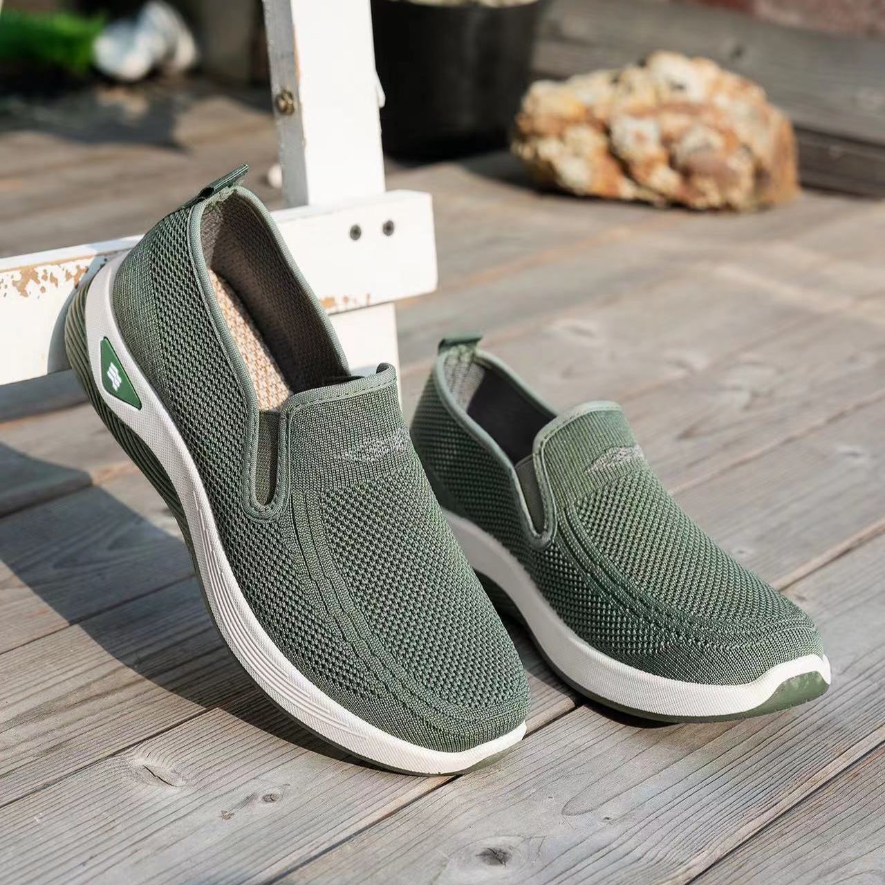 https://img-va.myshopline.com/image/store/1732614953398/O1CN014YvIED1zcE9Qo80Ey-!!2219197556734-0-cib.jpeg?w=1280&h=1704