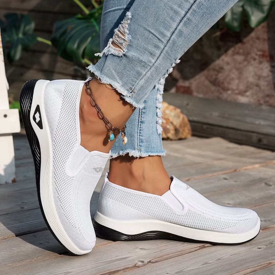 https://img-va.myshopline.com/image/store/1732614953398/O1CN01p1p5Ye1zcE9Qo4Rf7-!!2219197556734-0-cib.jpeg?w=1080&h=1439