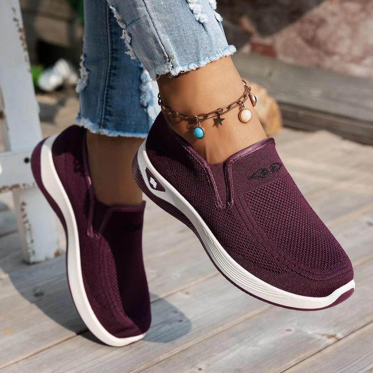 https://img-va.myshopline.com/image/store/1732614953398/O1CN01lzNVrB1zcE9OHCLOa-!!2219197556734-0-cib.jpeg?w=1280&h=1704