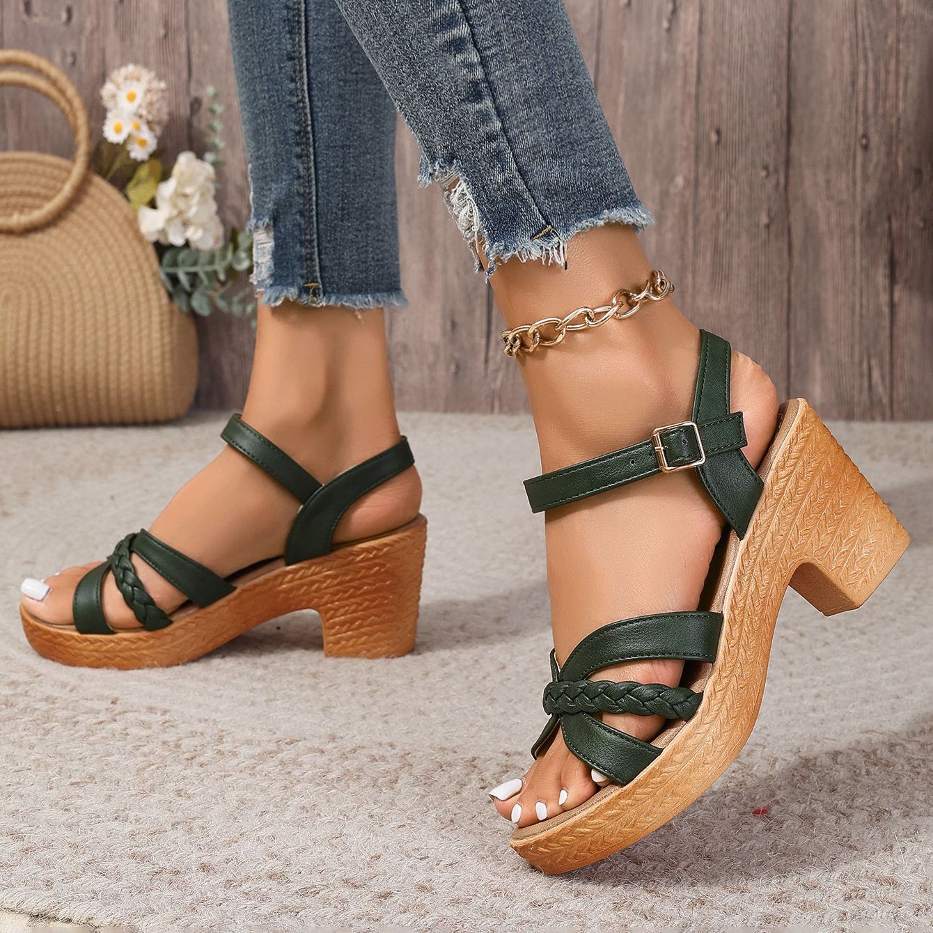 https://img-va.myshopline.com/image/store/1732614953398/O1CN01o1RDIP297fsw8ernB-!!2217639388021-0-cib.jpeg?w=1340&h=1785