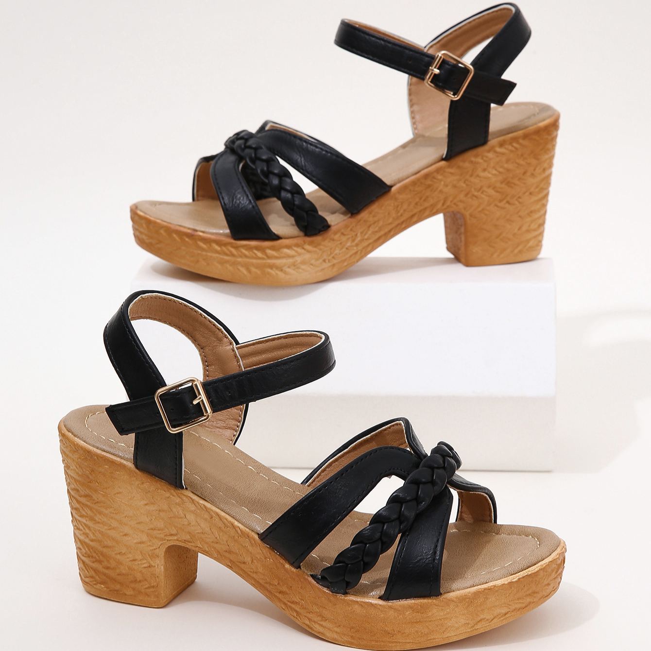 https://img-va.myshopline.com/image/store/1732614953398/O1CN01lUyjsD297fr4ZiMS5-!!2217639388021-0-cib.jpeg?w=1340&h=1785