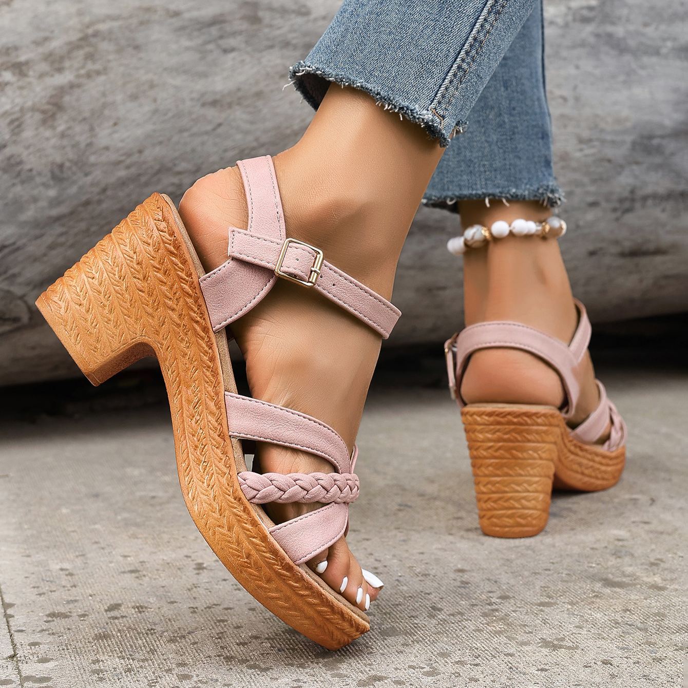 https://img-va.myshopline.com/image/store/1732614953398/O1CN01T5Viql297fsz2ySCD-!!2217639388021-0-cib.jpeg?w=1340&h=1785