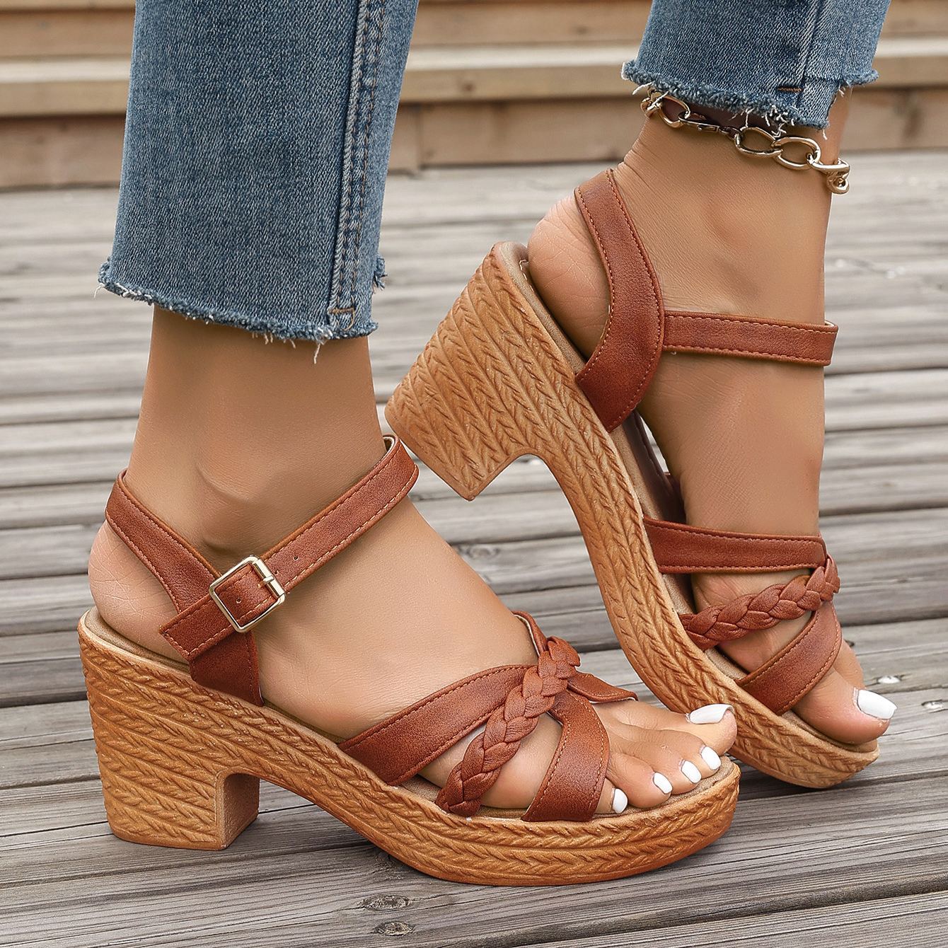 https://img-va.myshopline.com/image/store/1732614953398/O1CN01b7HQkA297fsysAON7-!!2217639388021-0-cib.jpeg?w=1340&h=1785