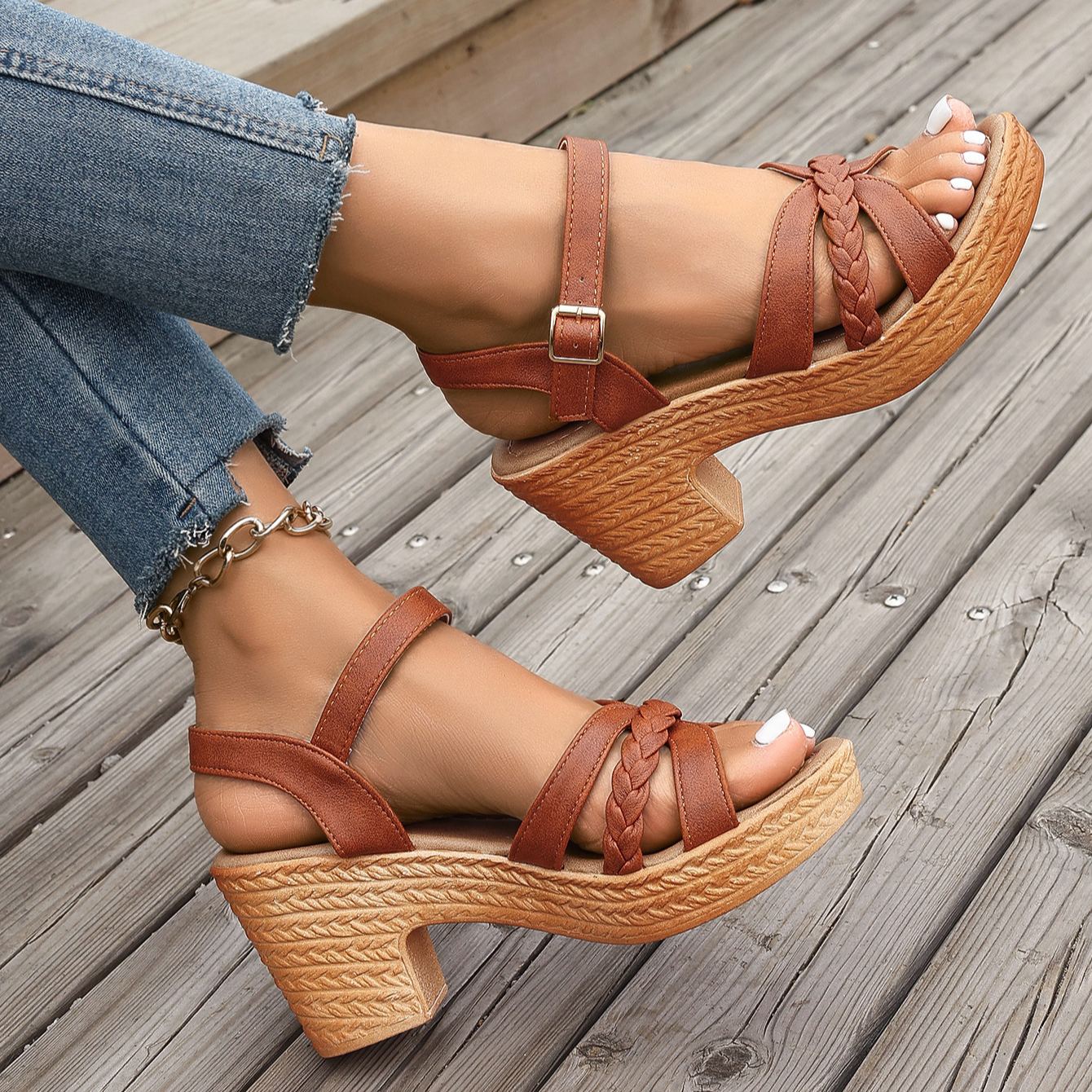 https://img-va.myshopline.com/image/store/1732614953398/O1CN018PWT7S297fsy3SXpx-!!2217639388021-0-cib.jpeg?w=1340&h=1785