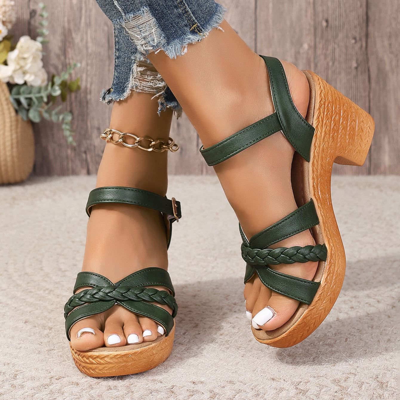 https://img-va.myshopline.com/image/store/1732614953398/O1CN01VBmfBu297fsz2vAPf-!!2217639388021-0-cib.jpeg?w=1340&h=1785