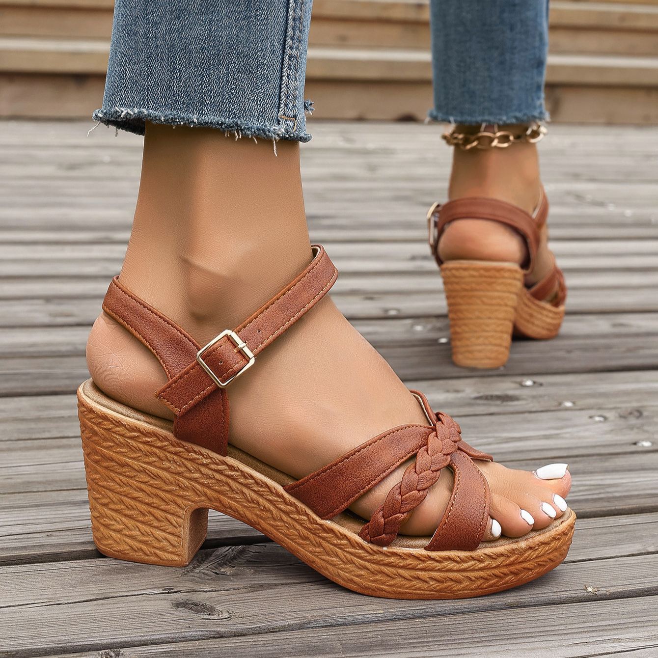 https://img-va.myshopline.com/image/store/1732614953398/O1CN01FJMpX2297fsy3S4ho-!!2217639388021-0-cib.jpeg?w=1340&h=1785