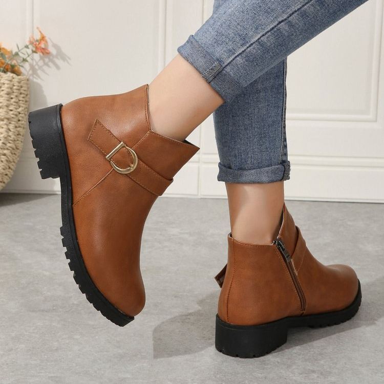 https://img-va.myshopline.com/image/store/1732614953398/O1CN01WbEsf31qQ0s9HKopT-!!2215861675489-0-cib.jpeg?w=750&h=999