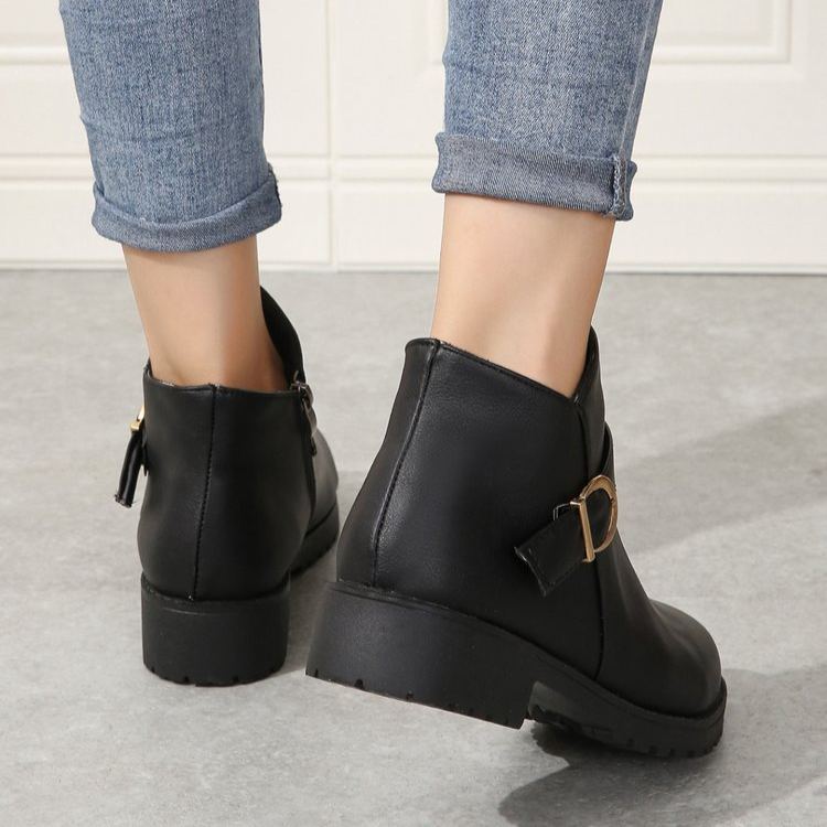 https://img-va.myshopline.com/image/store/1732614953398/O1CN01sF4WdI1qQ0sMHlrRh-!!2215861675489-0-cib.jpeg?w=750&h=999