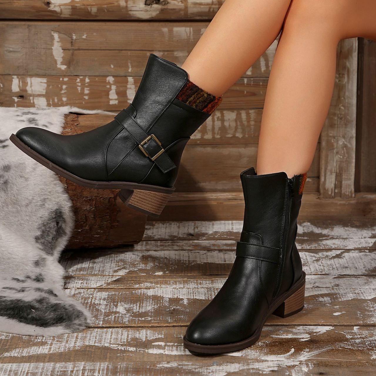 https://img-va.myshopline.com/image/store/1732614953398/O1CN01tBd0Je1Fash6HDYoa-!!2220322350504-0-cib.jpeg?w=1280&h=1705