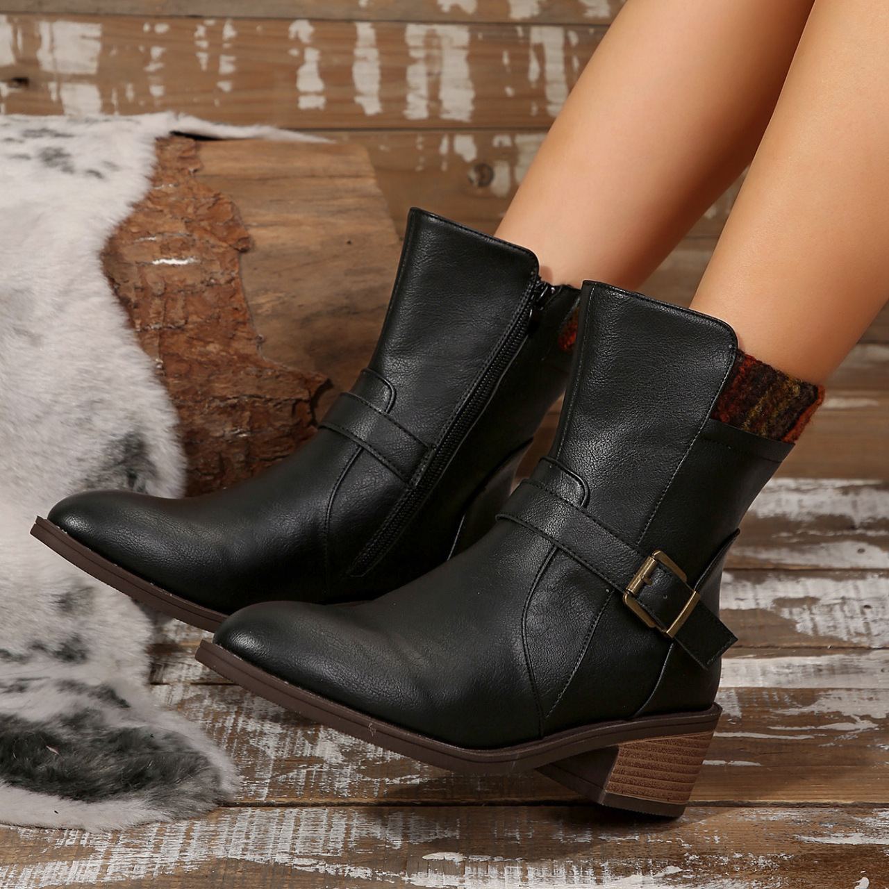 https://img-va.myshopline.com/image/store/1732614953398/O1CN01dL1JzZ1Fash6moswI-!!2220322350504-0-cib.jpeg?w=1280&h=1705