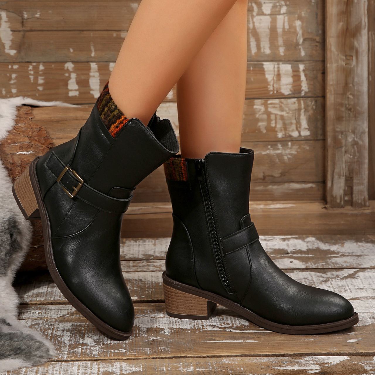 https://img-va.myshopline.com/image/store/1732614953398/O1CN01Tt3Y4M1Fash8VCXcD-!!2220322350504-0-cib.jpeg?w=1280&h=1705