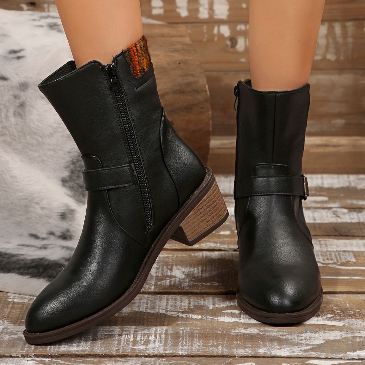 https://img-va.myshopline.com/image/store/1732614953398/O1CN01IeRQHl1Fash6mrMmQ-!!2220322350504-0-cib.jpeg?w=1280&h=1705