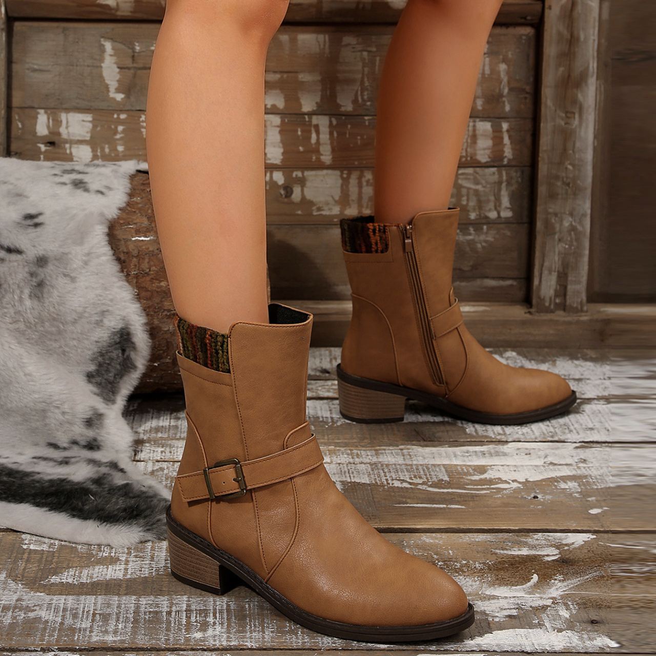 https://img-va.myshopline.com/image/store/1732614953398/O1CN01nNV30G1Fash9BCMDP-!!2220322350504-0-cib.jpeg?w=1280&h=1705