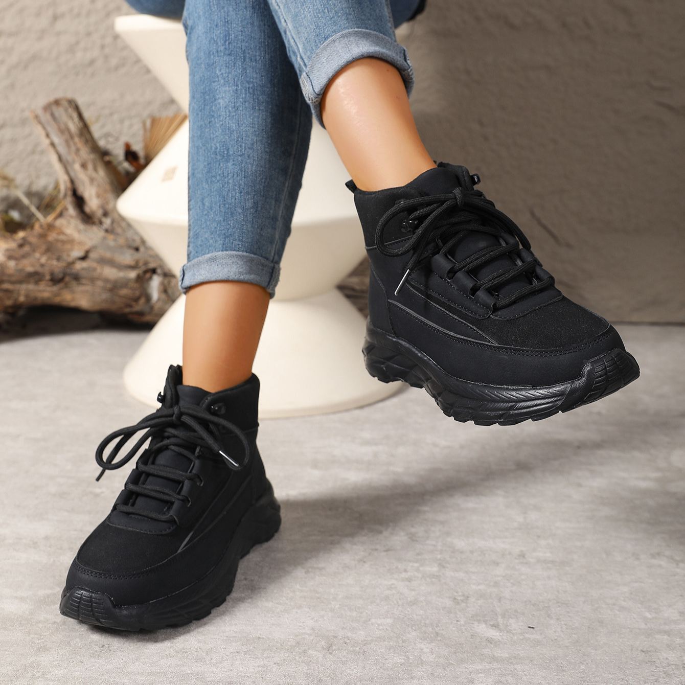 https://img-va.myshopline.com/image/store/1732614953398/O1CN0149vWHG2Fu7VSQg25g-!!2216736068939-0-cib.jpeg?w=1340&h=1785