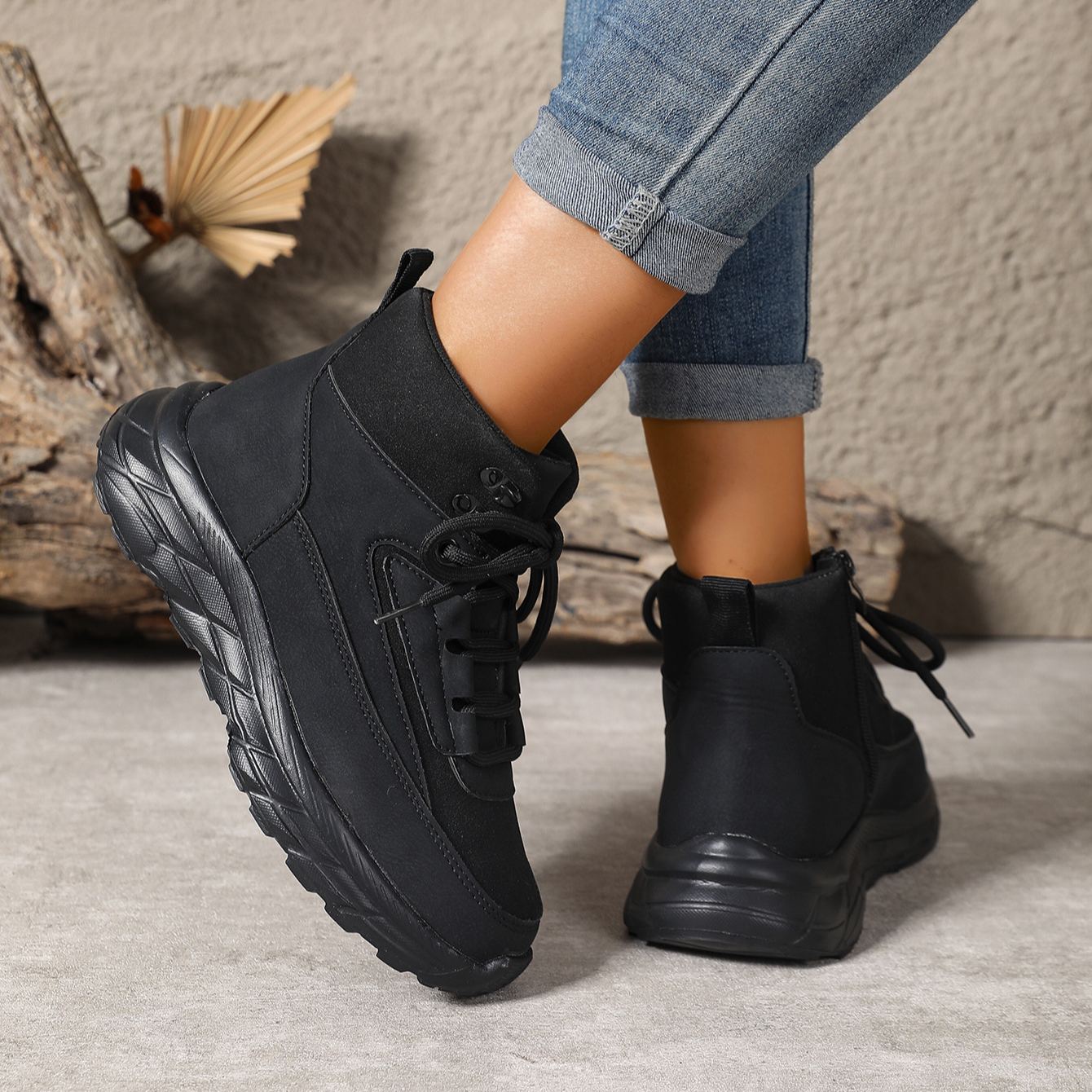 https://img-va.myshopline.com/image/store/1732614953398/O1CN01bRmjhF2Fu7VSh2hKn-!!2216736068939-0-cib.jpeg?w=1340&h=1785