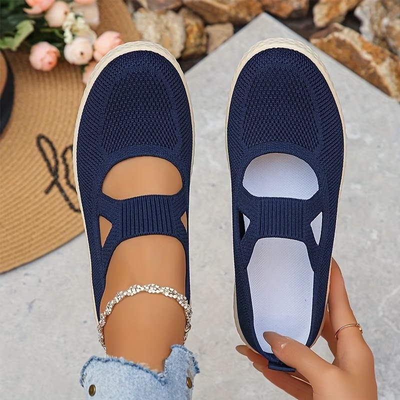 Women's New Anti Slip Casual Shoes