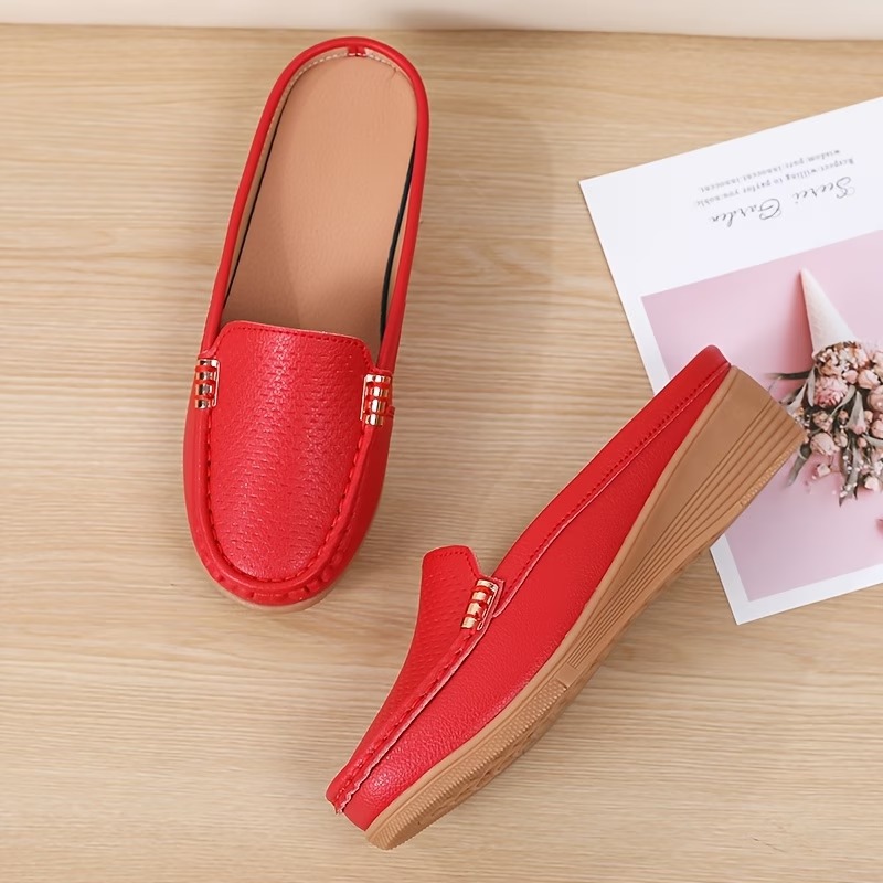 🔥Last Day 60% OFF - New Stylish Women's Outdoor Shoes