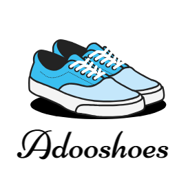 Adooshoes