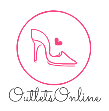Adooshoes