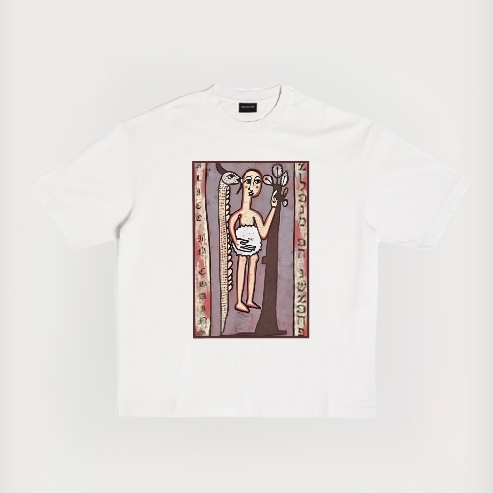 VINTAGE Alice In Chains Jar Of Flies Rotten Apple T shirt