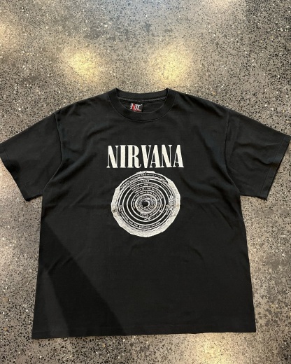 Vintage Album Prints  T-shirt