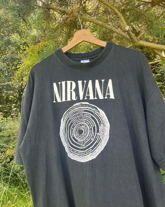 Vintage Album Prints  T-shirt