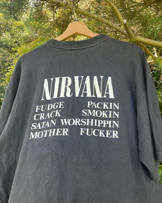 Vintage Album Prints  T-shirt