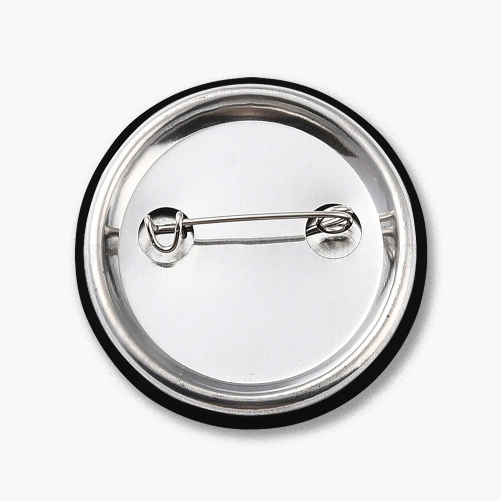 Beyoncé Cowboy Carter Badge Blind Box – 1 Random Collectible Inside