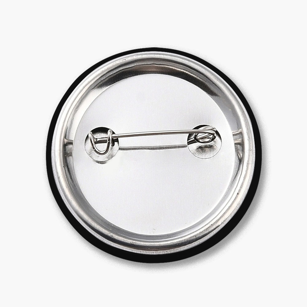 Beyoncé Cowboy Carter Badge Blind Box – 1 Random Collectible Inside