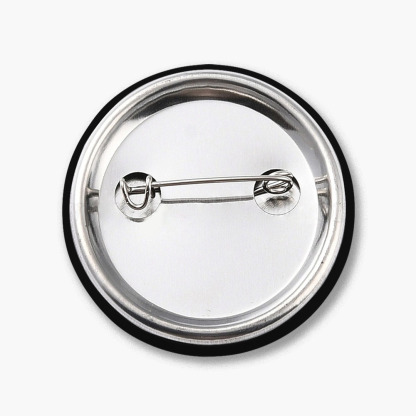 Beyoncé Cowboy Carter Badge Blind Box – 1 Random Collectible Inside