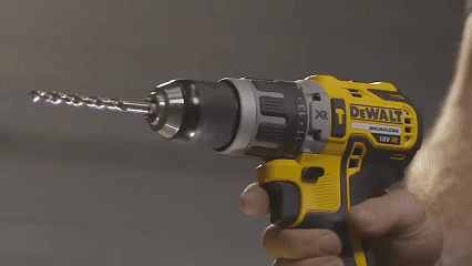 COD单页系统建站,联系QQ:494906791/微信:Cod_web