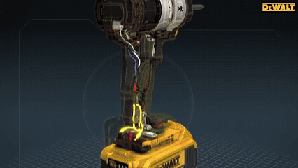 COD单页系统建站,联系QQ:494906791/微信:Cod_web