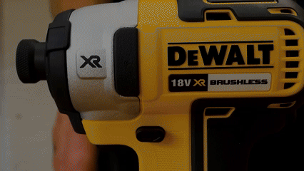 COD单页系统建站,联系QQ:494906791/微信:Cod_web