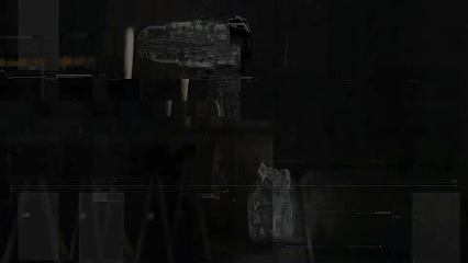 COD单页系统建站,联系QQ：494906791/微信：Cod_web